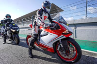 motorbikes;no-limits;november-2019;peter-wileman-photography;portimao;portugal;trackday-digital-images